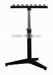 Hot Selling Convenient Ball Stand 25-1A thumbnail-1