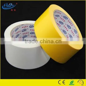 Free Sample Provided Heavy Duty Duct Tape Roll Very Sticky With Strong Adhesion thumbnail-5