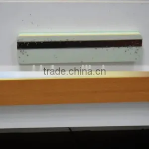 Magnetic Knife & Tool Holder thumbnail-5