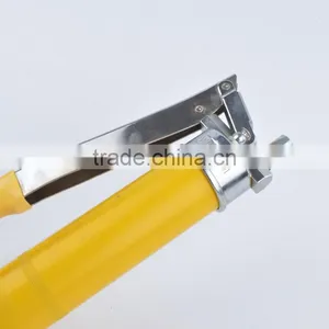 Hand Grease Gun 500cc Grease Gun thumbnail-6
