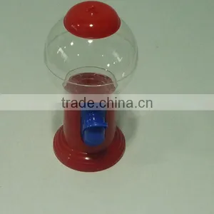 Hot-sellng Candy Box With High Quality thumbnail-2
