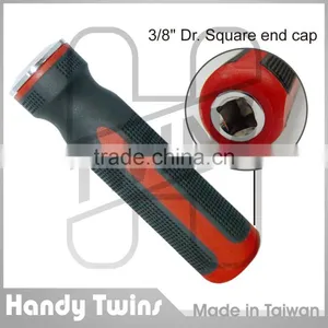 5-in-1 Power Driver thumbnail-4