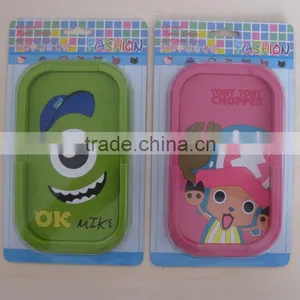 Mobie Phone Anti-skid Pad thumbnail-2
