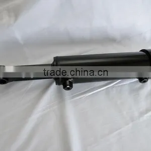 Complete Inspection System Welded Asae Cylinder Made by Steel thumbnail-6
