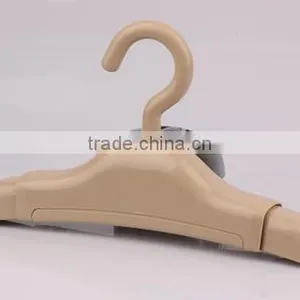 Manufactory Car Retractable Hanger thumbnail-1