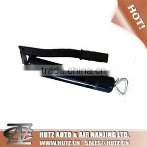 500cc Hand Operated Grease Gun GG500C03 thumbnail-1