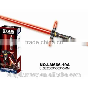 New Arrival Light Sword for Kids thumbnail-6