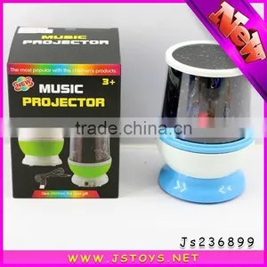 Hot Sale Star Sky Projector Lamp thumbnail-1
