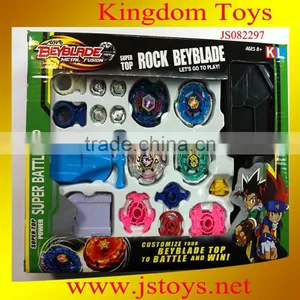 2014 New Products Led Spinning Top,high Quality Spinning Top thumbnail-1