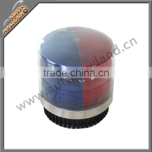 Warning Strobe Light thumbnail-1
