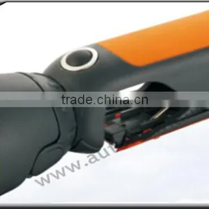 High Quality LED Working Lamp thumbnail-1