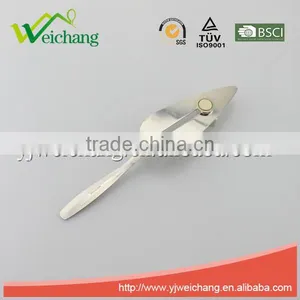 WCTTX2 CAKE SHOVEL STAINLESS STEEL HOT SALE thumbnail-3
