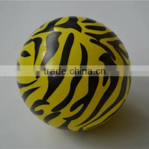 2016 New Fashion Valentine Balls thumbnail-2