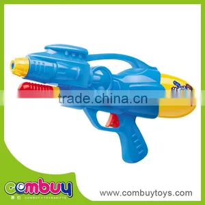Good Selling Summer Outdoor Toy Plastic Water Bullet Gun thumbnail-1