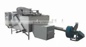 Fryer Machine thumbnail-1
