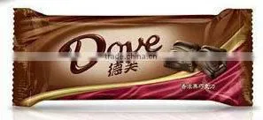 Chocolate Bar Making Machine thumbnail-4