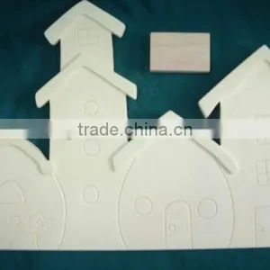 Funny Christmas Presents and Crafts thumbnail-6
