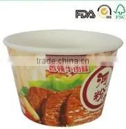 Instant Cups 100g thumbnail-1