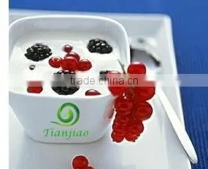 Yogurt Powder thumbnail-3