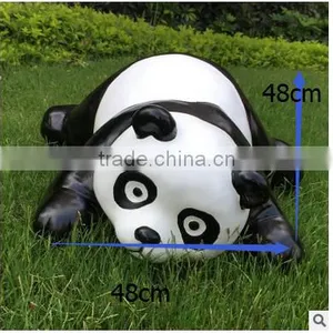 Guangzhou Supplier Factory Direct Sale Concrete Life Size Statue Molds for Sale thumbnail-3