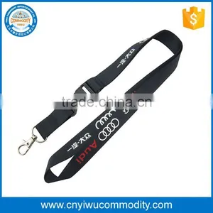 Manufacturer Tube Neck Lanyard With Bottle Holder thumbnail-1