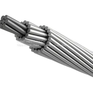 AAAC Bare Conductor thumbnail-3