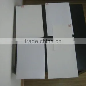 Heze Kaixin Artist Stretched Sample Picture of Canvas Painting thumbnail-1