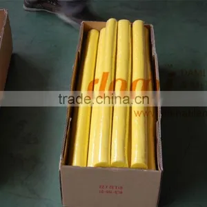 PBT TOOTHBRUSH MONOFILAMENT MANUFACTURER thumbnail-2