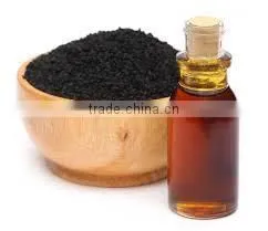 Black Cumin Seed Oil thumbnail-4