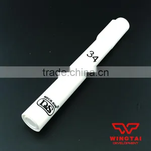 Permanent Marker thumbnail-2