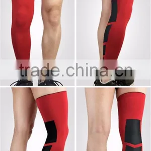 High Quality Fluorescent Color Yoga Knee Pad With Factory Price thumbnail-4