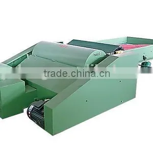 NON-WOVEN MACHINE-HHK PRE-OPENING MACHINE thumbnail-1