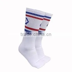 Daily Life Sports Socks & Football Soccer Socks thumbnail-1
