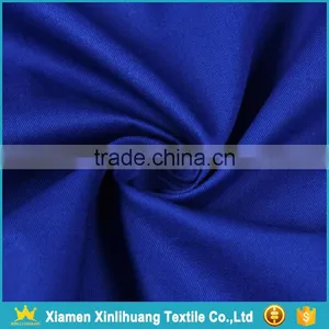Popular Product 100 Percent Cotton Twill Clothing Fabric for Sale thumbnail-2
