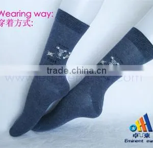 Women Socks thumbnail-1