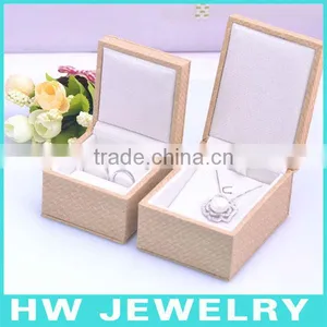 Logo Free Carving Available,Fashion Jewelry Set Custom thumbnail-1