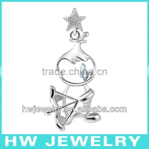 15379 Indonesia Wholesale Jewelry thumbnail-1
