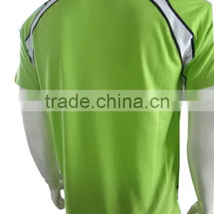 2014 New Design Men,s Runing/training Wear,sport Wear thumbnail-6