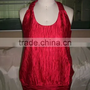 Women's Blouses thumbnail-1