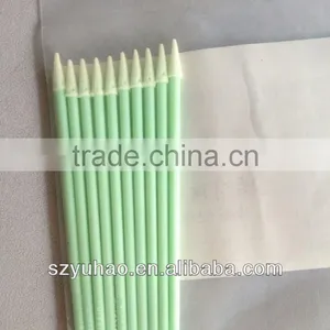 Medical Buccal Swab thumbnail-1