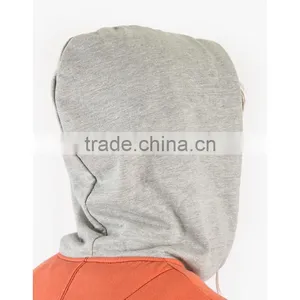 2015 New Design Casual Korean Fashion Jumpsuit Many Colors for Men Onesie Jumpsuit thumbnail-5