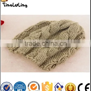 NPT73 Tinaluling 2017 New Design Wholesale Baby Photography Prop for Newborn thumbnail-3