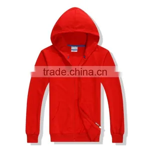 Wholesale Sweatshirt Woman With Hoodie Popular Among Adults thumbnail-3