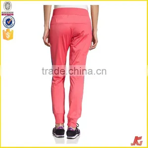 Running Pants,running Pants Women,pants Women thumbnail-2