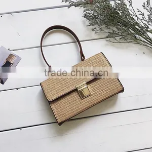 Zm50335b Single Shoulder Crossbody Bags Lady Fashion Small Womens Handbags thumbnail-4
