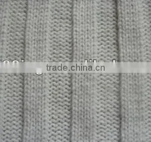 Fabric&Knit Fabric&Cotton Fabric thumbnail-1