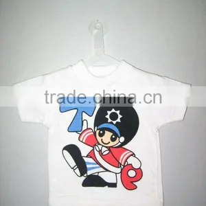Mini T-shirt thumbnail-1