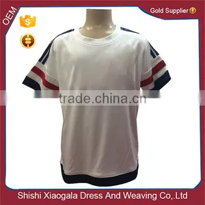 Wholesale Football Jersey Soccer Uniform From China Export thumbnail-1