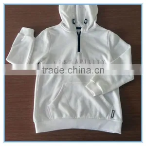 2016 New Fashion Good Quality Children Clothes Plain Girls Hoodies, Long Sleeve Autumn Kids Jersey, Children Hoodies for Kids thumbnail-3
