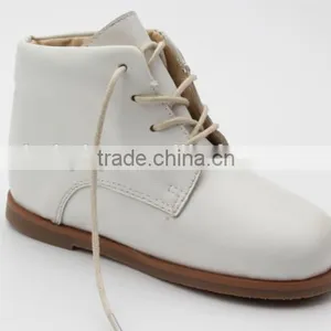 2012 Hard Sole Children Sneakers thumbnail-3